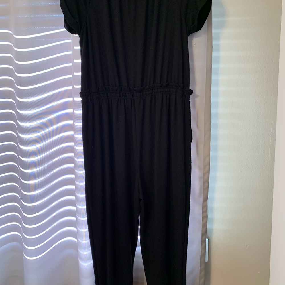 Jumper by max studio